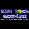 South Florida Smooth Jazz