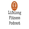 Ep 30: Where will CrossFit be in 10 years? (Guest Matt Torres)