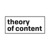 Episode 36 β Every Post A Caravaggio