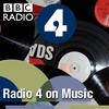 The Voices of Robert Wyatt