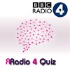 Round Britain Quiz Episode 8