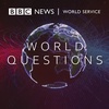 World Questions: Ecuador