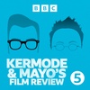 Daniel Radcliffe and Sandra Bullock talk about The Lost City. Plus reviews of The Bad Guys, Morbius, True Things & Sonic 2.