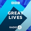 Jon Ronson picks Terry Hall of The Specials