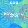 The BBC Music Introducing Mixtape, Black History Month Special Part 3, Gemma Bradley sits in