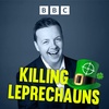 Welcome to Killing Leprechauns