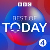 Amol Rajan Interviews Chief Executive of GB News