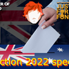 Election 2022 special 