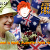 Queen Elizabeth dead!, Australian news round-up