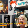 Trussonomics, Optus Hack, AI Art, Syrian Repatirates