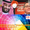 Saudi Diplomatic immunity, Climate Reparations, Trump Hates the constitution?