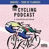 S11 Ep22: Arrivée | Tour of Flanders | men’s race