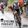 S11 Ep29: Amstel Gold Ace