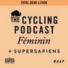 S11 Ep34: Total Demi-lition