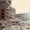 Housing Justice in the Aftermath of the 1985 Earthquake in Mexico City
