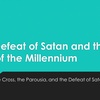 PPW 2017- The Defeat of Satan [Part 1]