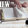 Review of GBN’s “AD70 Doctrine” Broadcast [Part 3]