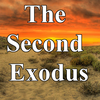 The Second Exodus: Hebrews