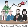 Law School Tech Talk – Episode 12: Ken Hirsh