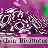 Episode 296 β Burmese Python: Invasion of the Swamp Snatchers