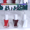 Trendy Yet Affordable Beauty Buys to Gift This Holiday Season
