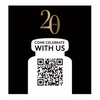 BOTOX(R) Cosmetic Celebrates 20 Years
