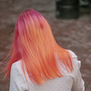 3 Major DIY Hair Trends for Fall