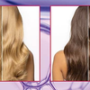 The Secret to Gorgeous Locks