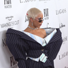 Doja Cat, Gigi Hadid, Heidi Klum, and More Honored at The Daily Front Row's Fashion Media Awards 2022