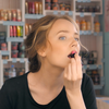 Holiday Gift Options for Every Beauty Lover on Your List