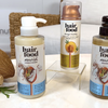 Summer Beauty Buys to Nourish Your Hair