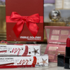 Hot Holiday Beauty Buys from Hair to Makeup