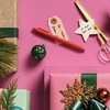 Holiday Beauty Deals