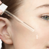National Hyaluronic Acid Day