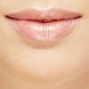 Lip Filler Myths Debunked