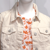 Get the Fix on Your New Look This New Year