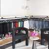 Tips for Breathing New Life into Your Fashion Closet