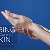 Spring Self Care for Skin