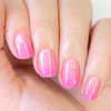 Summer Nail Trends