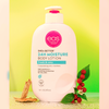Winter's Best Kept Beauty Secrets