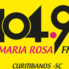 Maria Rosa FM 104.9