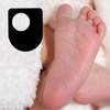 Phenylketonuria: Jack's story