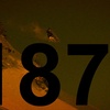 shralp! #187: RAIL CONTEST STOCKHOLM & SEATTLE / MOVIE LOVEOLUTION