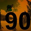 shralp! #190: Pleasure Jam / Cockfight! / What Happened? / Elooa