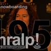 shralp! #195: Oakley And Shaun White Present Air & Style Beijing Preview