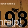 shralp! #198: Shaun White wins Dew Tour Breckenridge 2012, McMorris dominates Slopestyle & Big Air
