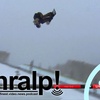 shralp! #208: McMorris, Horgmo, Guldemond at the Burton US Open 2013