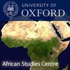 African Studies Annual Lecture Is Africa Rising?