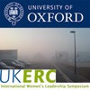 Social Entrepreneurship: Integrating Leadership and Technology for Social Change