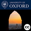 Language and History